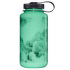 32oz WM Glow Glow w/Black Crystals