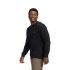 Mikina Black Diamond Mini Stacked Crewneck Men Black
