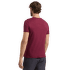 Tričko krátky rukáv La Sportiva ROUTE T-SHIRT Men: Chalk/Lake