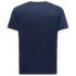 Tričko krátky rukáv La Sportiva SOLUTION T-SHIRT Night Sky/Mountain Red