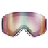 Okuliare Julbo Launcher