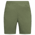 GAMBIT SHORT Men Cypress