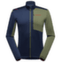 CHILL THERMAL JACKET MEN Night Sky/Cypress