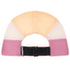 Čiapka Buff 5 Panel Go Cap DOMUS  AZALEA