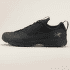 Topánky Arcteryx KONSEAL GTX WOMEN Black/Black