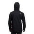 Bunda Black Diamond Strataline Stretch Shell Men Midnight Blue