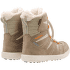 Topánky Lowa Lucy 2 GTX HI Jr sand/orange