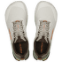 Topánky Altra LONE PEAK 9+ Men BASALT