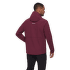 Bunda Mammut ULTIMATE COMFORT SO HOODED JACKET MEN black 0001