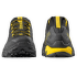 Topánky La Sportiva Ultra Raptor 3 Men Black/Yellow