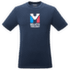Chamonix Trilogy TS SS Men SAPHIR NEW