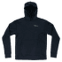 Everyday Hoodie Women 284A INK