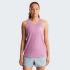 Tielko The North Face Flex Tank Women TNF BLACK