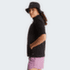 Bunda The North Face Nimble Vest 2 Women TNF BLACK