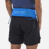 Ľadvinka Millet INTENSE PRO BELT ICON BLUE/BLACK