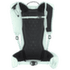 Batoh Millet SENECA LT 22 ICON BLUE
