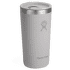 Termohrnček Hydro Flask ALL AROUND TUMBLER 12 oz Capri Blue
