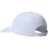 Šiltovka The North Face Recycled 66 Classic Hat TNF WHITE