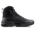 Topánky Mammut Ducan III High GTX Men black 0001