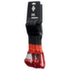 HOTFORGE HYBRID QUICKPACK 12 Octane