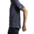 X-Bionic® Corefusion Gravel Jersey Men