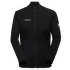 Taiss Light ML Jacket Women black 0001