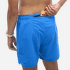 Kraťasy Millet INTENSE ESSENTIAL SH M 7’’ ICON BLUE