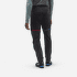 Nohavice Millet TRILOGY JORASSES ZIP0 PT Men NOIR NEW