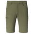 UBIC STRETCH SHORT Men GRAPE LEAF