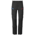 TRILOGY ICON WDS PT Men NOIR NEW
