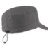 Šiltovka Millet SENECA CAP PEPPER