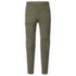 CIMAI POLY PANT Men GRAPE LEAF