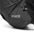 Batoh Black Diamond Distance 8 Backpack Desert Sky