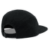 Šiltovka Black Diamond Camper Cap Black-Pewter Figure 8