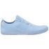 Nexus Knit Women Sky Blue (SKBU)