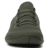 Topánky Xero NEXUS KNIT Men Army Green (AMGN)