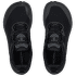 Topánky Altra Timp 6 GTX Women BLACK/BLACK