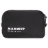 Súprava Mammut Mammut Repair Kit black 0001