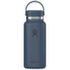 32 OZ WIDE FLEX CAP Harbor Blue