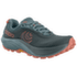 Pursuit 3 Women Slate / Clay