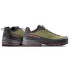 TX5 Evo GTX Men