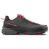Topánky La Sportiva TX5 Evo GTX Women Carbon/Azalea