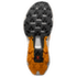 Topánky La Sportiva Prodigio 2 Hurricane/Chalk