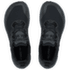 Topánky Altra Timp 6 Men BLACK/BLACK
