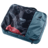 Mesh Zip Pack 5 atlantic