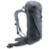 Batoh deuter Guide Lite 30 grove-ivy