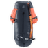 Guide 44+6