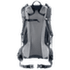 Batoh deuter Futura 29 EL Black