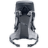 Batoh deuter Futura 24 SL polar-bluejay