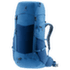 Futura Pro 36 nightblue-baltic